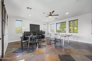 425 S Camellia Dr, Chandler, AZ 85225 - Photo 52