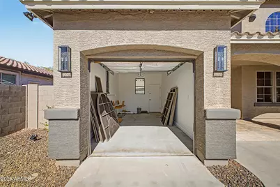 425 S Camellia Drive, Chandler, AZ 85225 - Photo 62