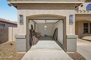 425 S Camellia Dr, Chandler, AZ 85225 - Photo 62