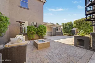 425 S Camellia Dr, Chandler, AZ 85225 - Photo 8