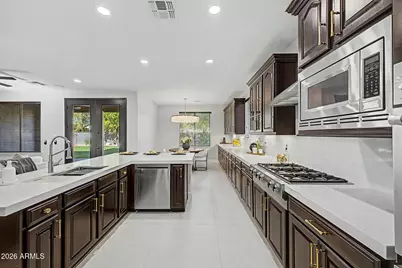 425 S Camellia Drive, Chandler, AZ 85225 - Photo 20