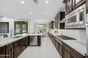425 S Camellia Dr, Chandler, AZ 85225 - Photo 20