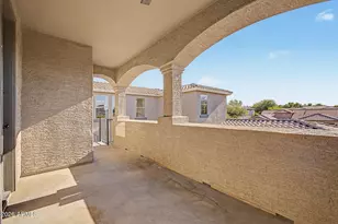 425 S Camellia Dr, Chandler, AZ 85225 - Photo 56