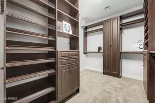 425 S Camellia Dr, Chandler, AZ 85225 - Photo 42