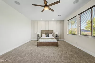 425 S Camellia Drive, Chandler, AZ 85225 - Photo 38