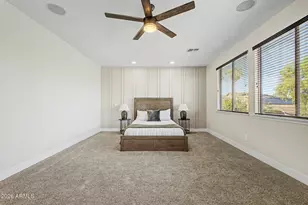 425 S Camellia Dr, Chandler, AZ 85225 - Photo 38