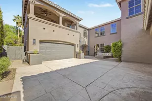 425 S Camellia Dr, Chandler, AZ 85225 - Photo 10