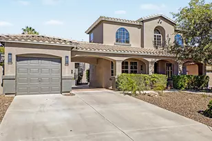 425 S Camellia Dr, Chandler, AZ 85225 - Photo 1