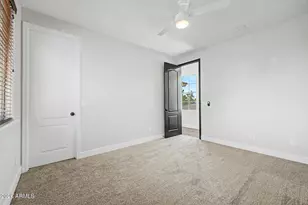 425 S Camellia Dr, Chandler, AZ 85225 - Photo 48