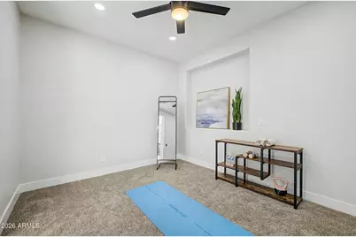 425 S Camellia Drive, Chandler, AZ 85225 - Photo 50