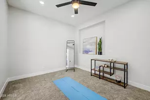 425 S Camellia Dr, Chandler, AZ 85225 - Photo 50