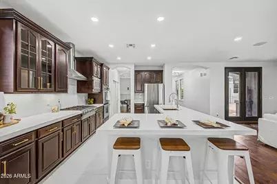 425 S Camellia Drive, Chandler, AZ 85225 - Photo 22