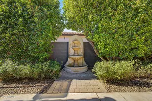 425 S Camellia Dr, Chandler, AZ 85225 - Photo 12