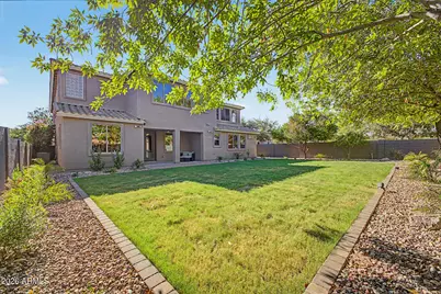 425 S Camellia Drive, Chandler, AZ 85225 - Photo 60