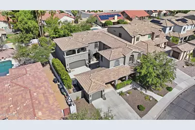 425 S Camellia Drive, Chandler, AZ 85225 - Photo 64