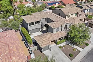 425 S Camellia Dr, Chandler, AZ 85225 - Photo 64