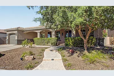 425 S Camellia Drive, Chandler, AZ 85225 - Photo 4
