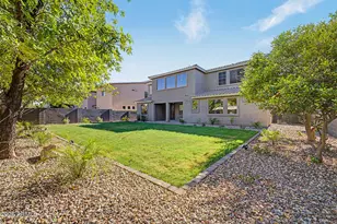 425 S Camellia Dr, Chandler, AZ 85225 - Photo 58