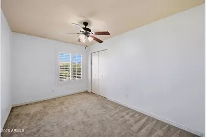 7949 W Devonshire Avenue, Phoenix, AZ 85033 - Photo 12