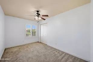 7949 W Devonshire Ave, Phoenix, AZ 85033 - Photo 12