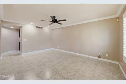 7949 W Devonshire Avenue, Phoenix, AZ 85033 - Photo 4