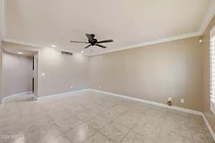 7949 W Devonshire Ave, Phoenix, AZ 85033 - Photo 4