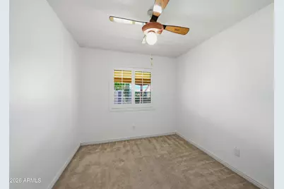 7949 W Devonshire Avenue, Phoenix, AZ 85033 - Photo 18