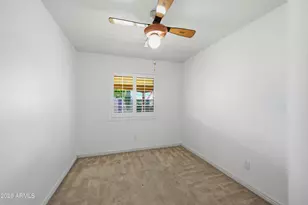 7949 W Devonshire Ave, Phoenix, AZ 85033 - Photo 18