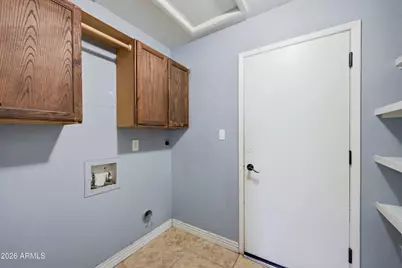 7949 W Devonshire Avenue, Phoenix, AZ 85033 - Photo 24