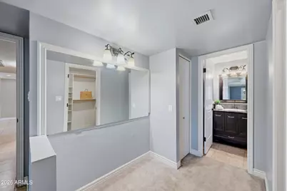 7949 W Devonshire Avenue, Phoenix, AZ 85033 - Photo 22