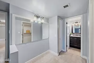 7949 W Devonshire Ave, Phoenix, AZ 85033 - Photo 22