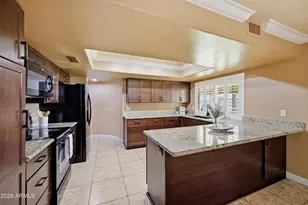 7949 W Devonshire Ave, Phoenix, AZ 85033 - Photo 10