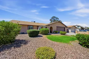 7949 W Devonshire Ave, Phoenix, AZ 85033 - Photo 2