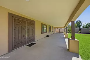 7949 W Devonshire Ave, Phoenix, AZ 85033 - Photo 26