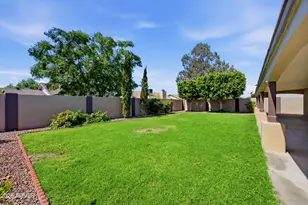 7949 W Devonshire Ave, Phoenix, AZ 85033 - Photo 30