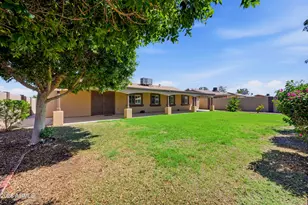 7949 W Devonshire Ave, Phoenix, AZ 85033 - Photo 28