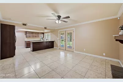 7949 W Devonshire Avenue, Phoenix, AZ 85033 - Photo 8