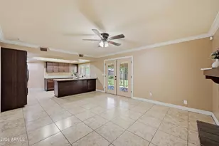 7949 W Devonshire Ave, Phoenix, AZ 85033 - Photo 8
