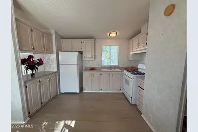656 S 2nd Street, Cottonwood, AZ 86326 - Photo 4