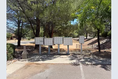 656 S 2nd Street, Cottonwood, AZ 86326 - Photo 28