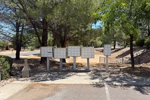 656 S 2nd St, Cottonwood, AZ 86326 - Photo 28