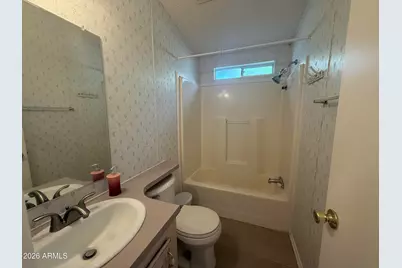 656 S 2nd Street, Cottonwood, AZ 86326 - Photo 8