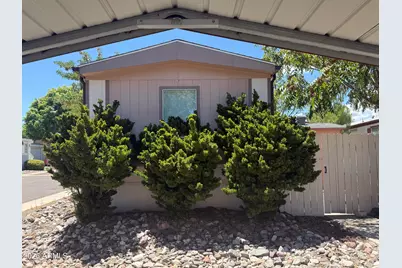 656 S 2nd Street, Cottonwood, AZ 86326 - Photo 30