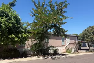 656 S 2nd St, Cottonwood, AZ 86326 - Photo 30