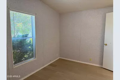 656 S 2nd Street, Cottonwood, AZ 86326 - Photo 22