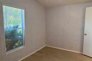 656 S 2nd St, Cottonwood, AZ 86326 - Photo 22