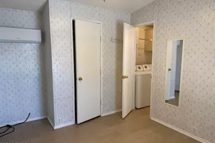656 S 2nd St, Cottonwood, AZ 86326 - Photo 18
