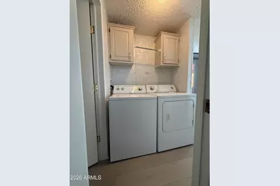656 S 2nd Street, Cottonwood, AZ 86326 - Photo 10
