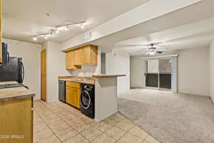 1385 W University Ave, Flagstaff, AZ 86001 - Photo 8