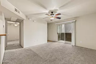1385 W University Ave, Flagstaff, AZ 86001 - Photo 6
